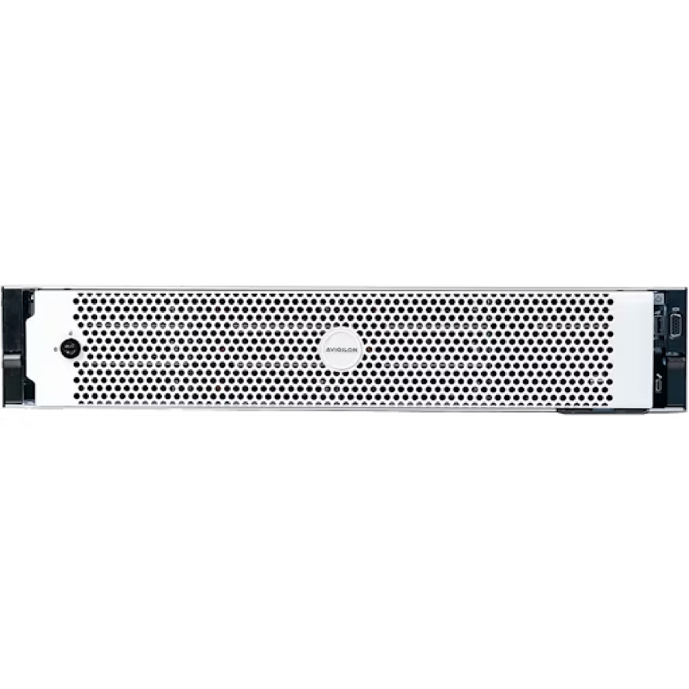 Elektronik, Hardware, Computer, Sprecher, Server