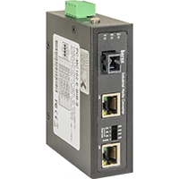 Übertragungstechnik