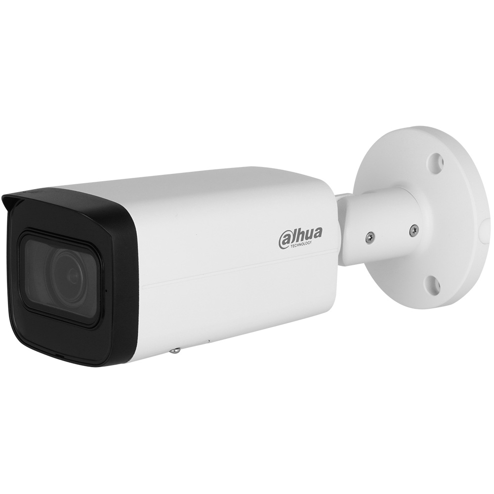 Dahua IP-Bullet-Kamera IPC-HFW2541TP-ZS-27135-S2-1