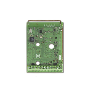 UTC Funk-Ein-/Ausgangsmodul RF-IO100-K4