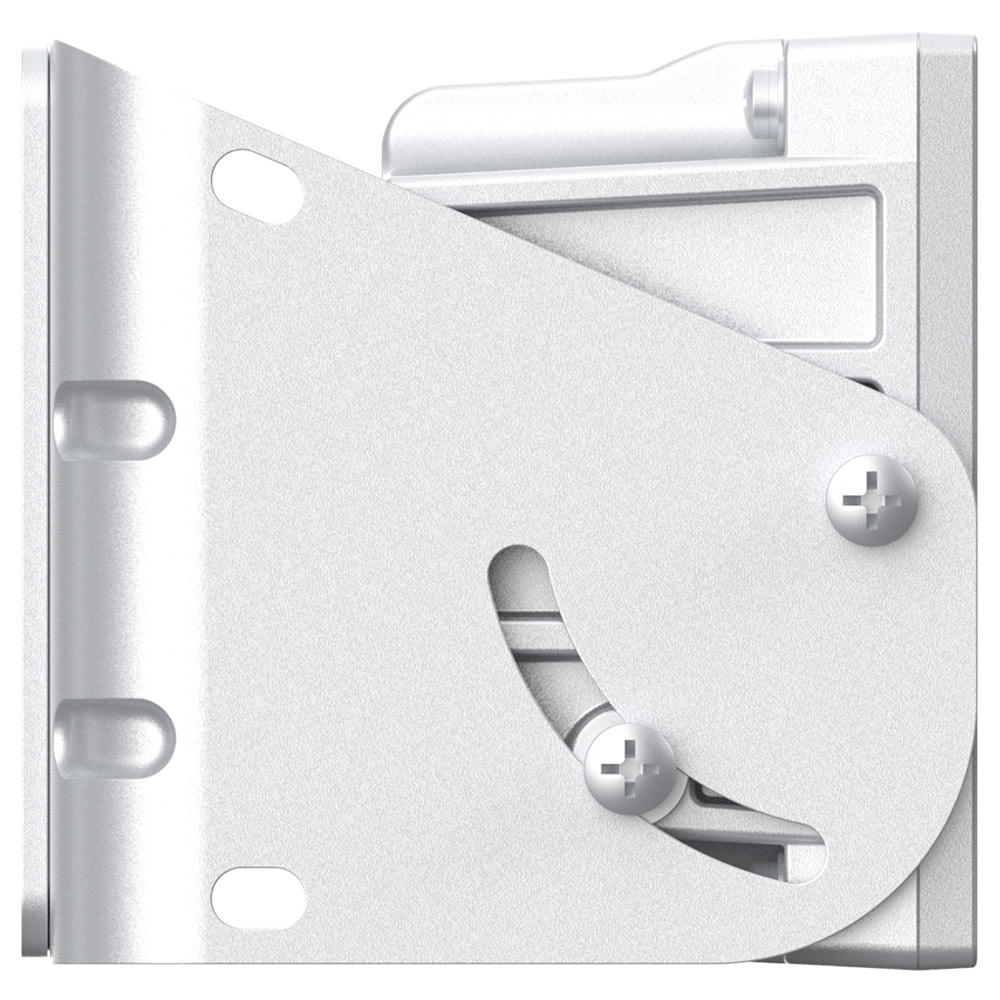 Gerät, Elektrisches Gerät, Waschmaschine