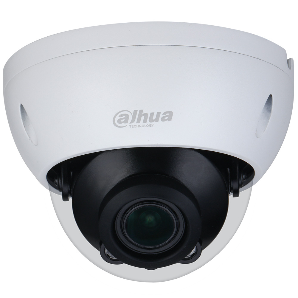 Dahua HD-CVI-Dome-Kamera-2