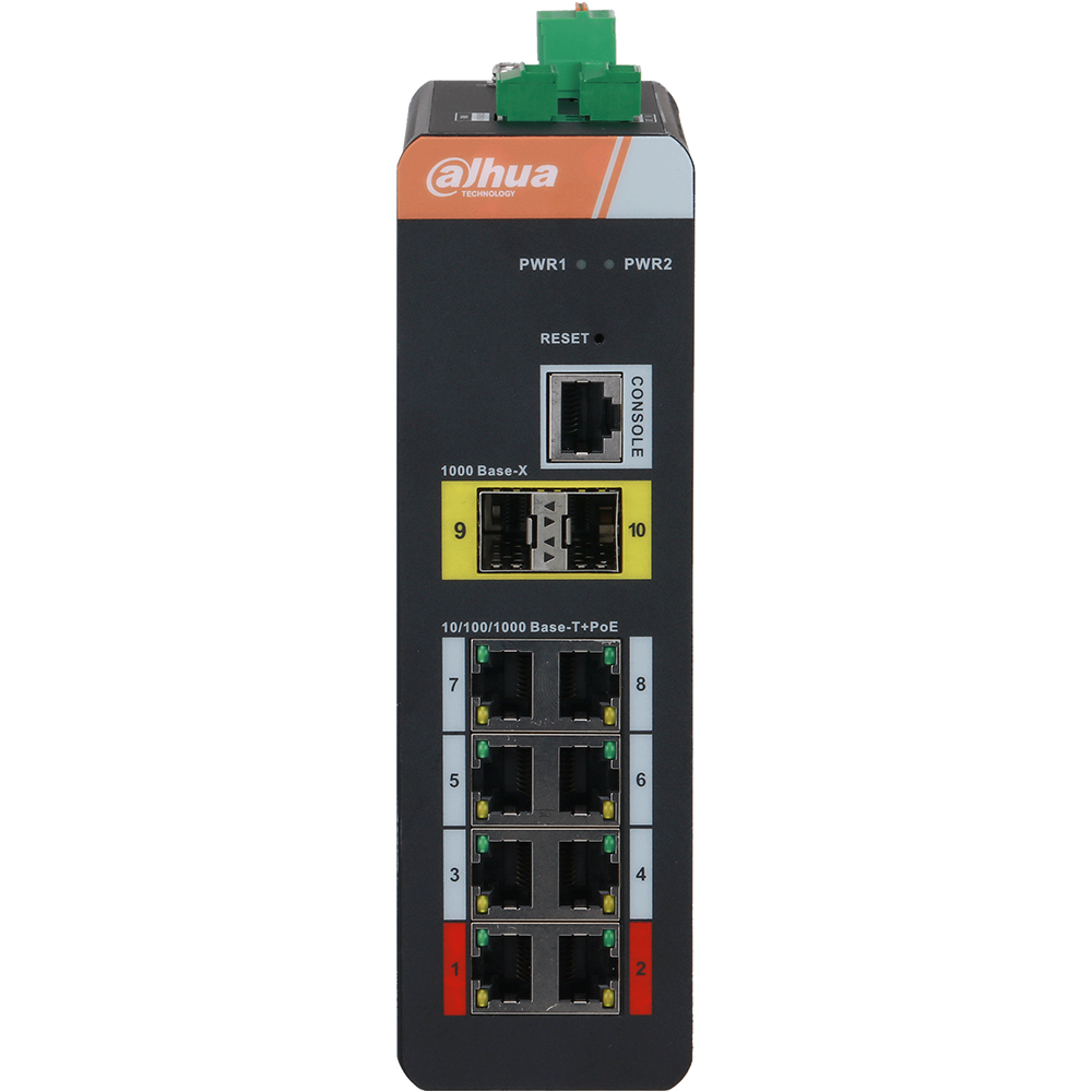 Elektronik, Hardware