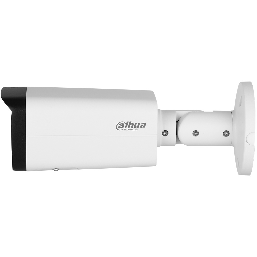 Dahua IP-Bullet-Kamera IPC-HFW2541TP-ZS-27135-S2-2