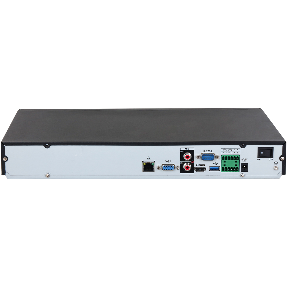 Elektronik, Hardware, Computerausrüstung