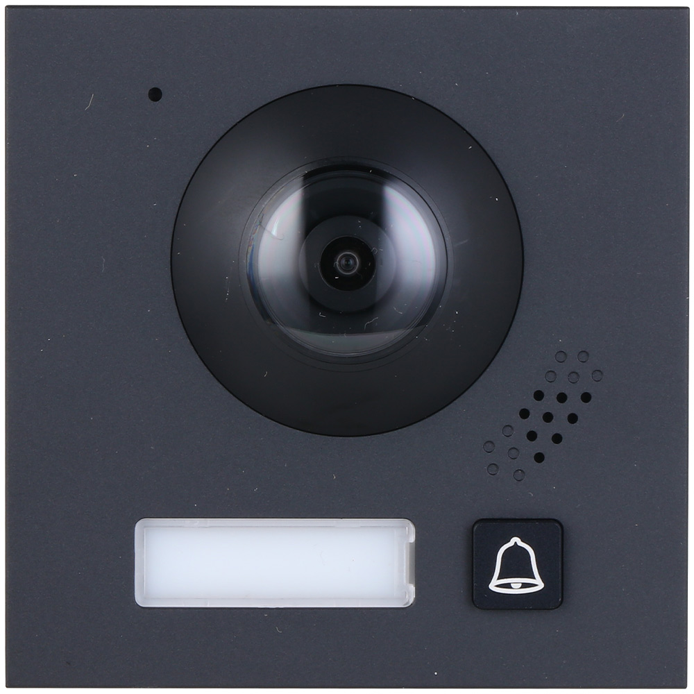 Elektronik, Sprecher