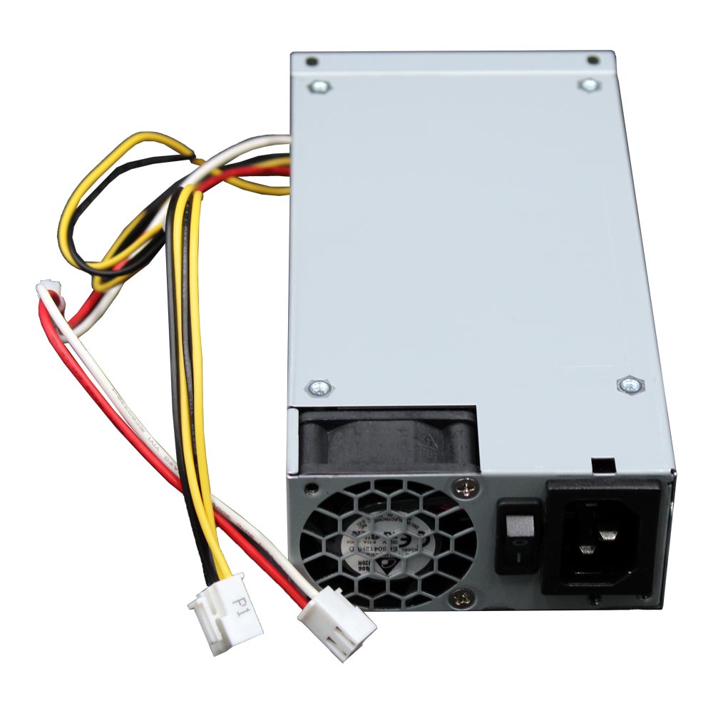 Dahua Ersatznetzteil;1.2.19.02.0142 PowerSupply-2