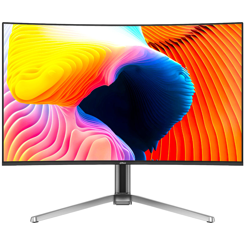 Computerausrüstung, Überwachen, Bildschirm, FERNSEHER