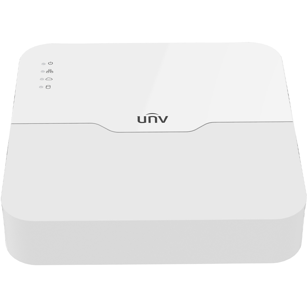 Elektronik, Hardware, Computerausrüstung, Modem