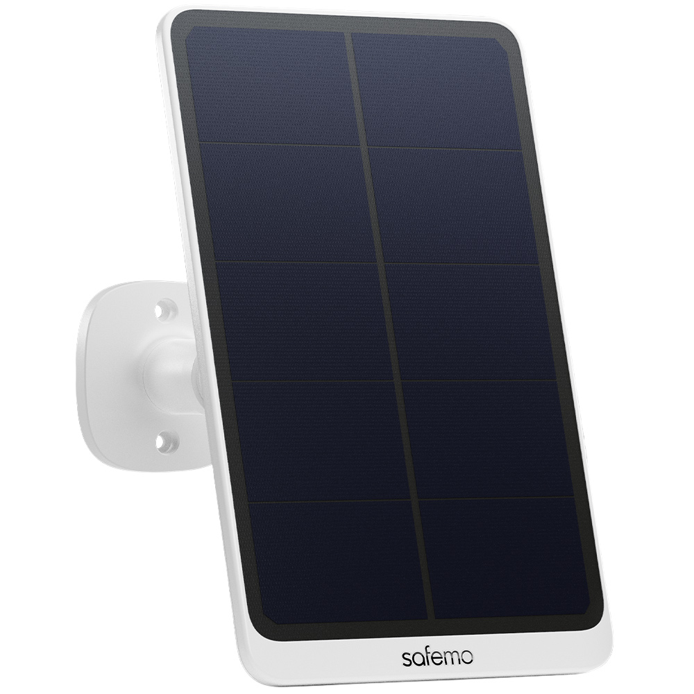 Elektronik, Handy, Telefon