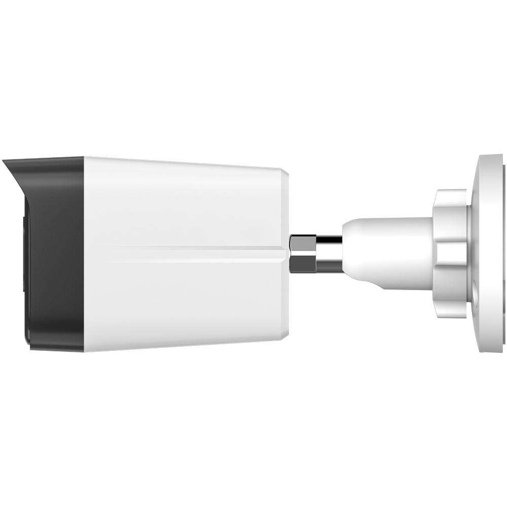 Adapter, Elektronik, Beleuchtung, Postfach