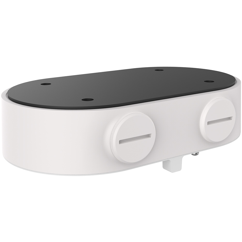 Elektronik, Adapter, Lautsprecher