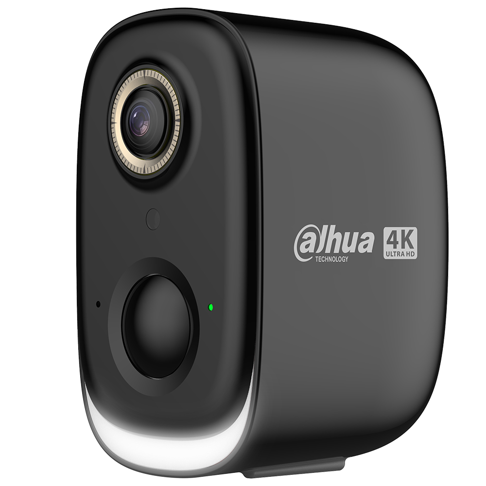 4K, Ultra HD, Kamera, Webcam, Drohne?