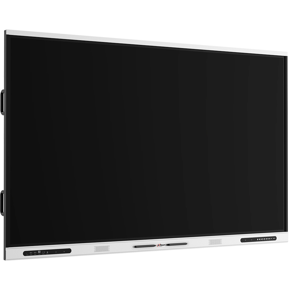 Dahua Whiteboard 86" DHI-LPH86-ST420-2