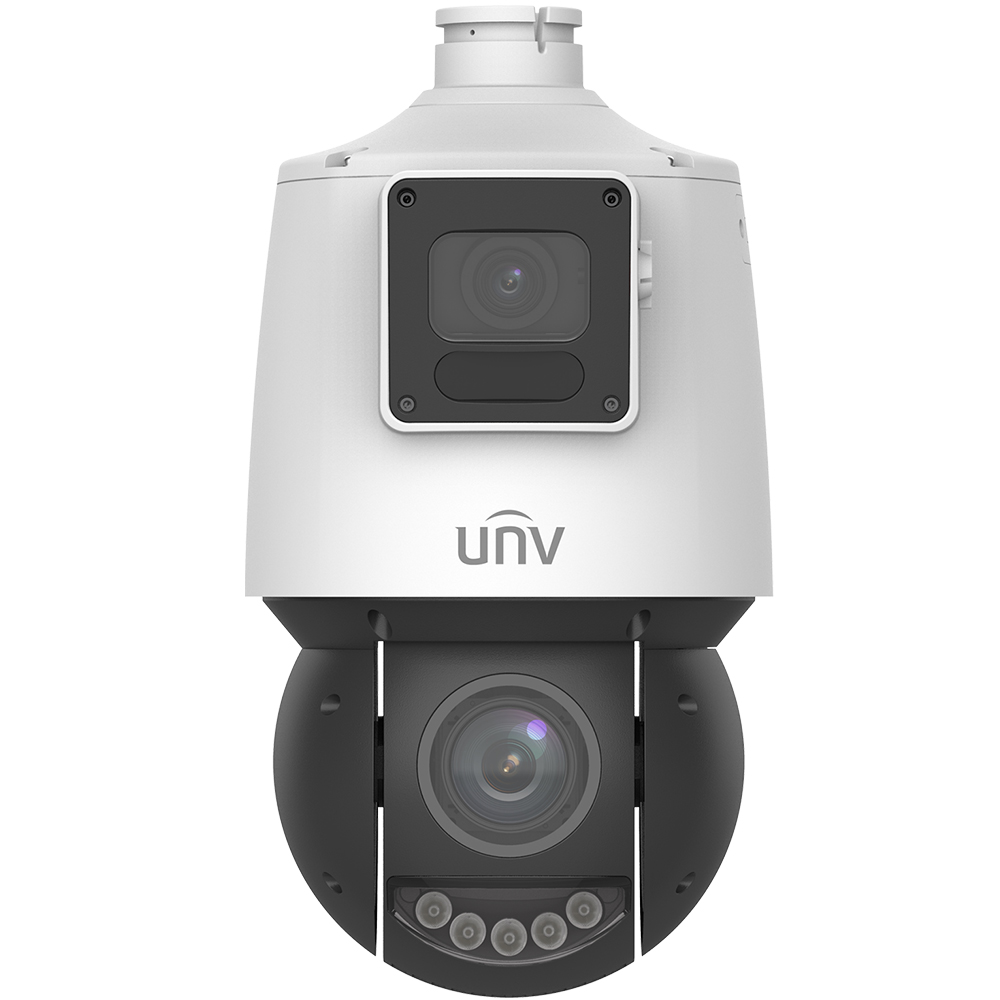 Kamera, Elektronik, Videokamera