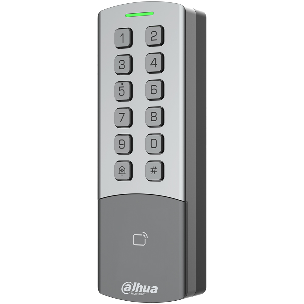 Elektronik, Fernsteuerung