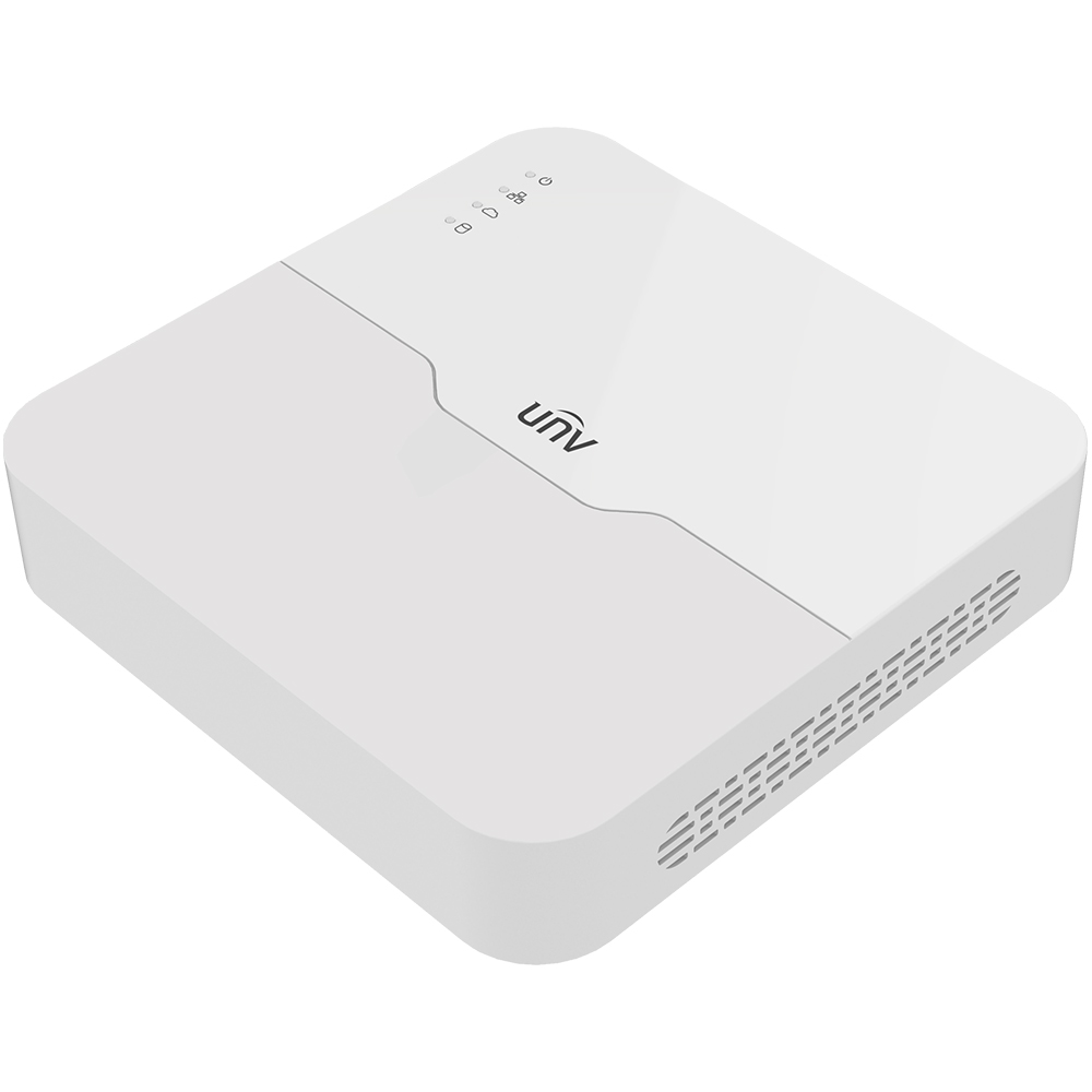 Elektronik, Hardware, Modem, Computerausrüstung