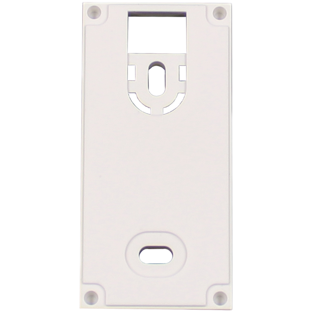 Elektronik, Handy, Telefon