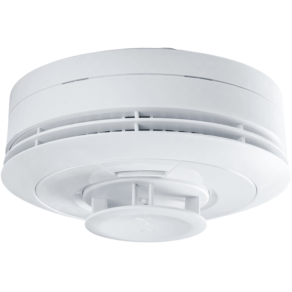 Deckenleuchte, Deckenleuchte