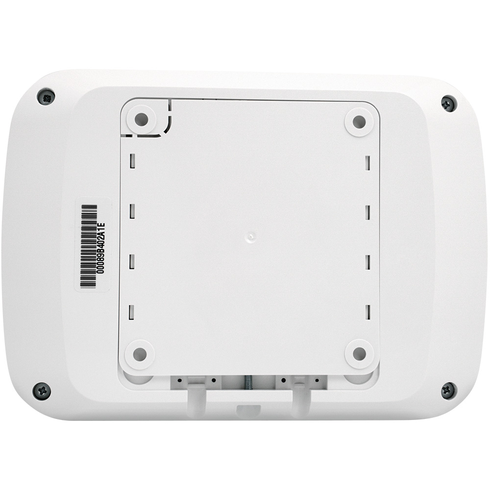 U-PROX Repeater, 868 - 868,6 MHz, weiß-2