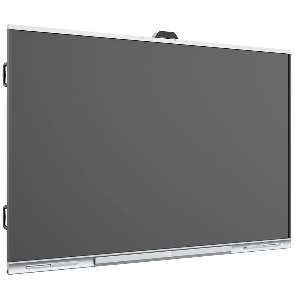 Weißes Brett, Elektronik, Bildschirm, Laptop, PC