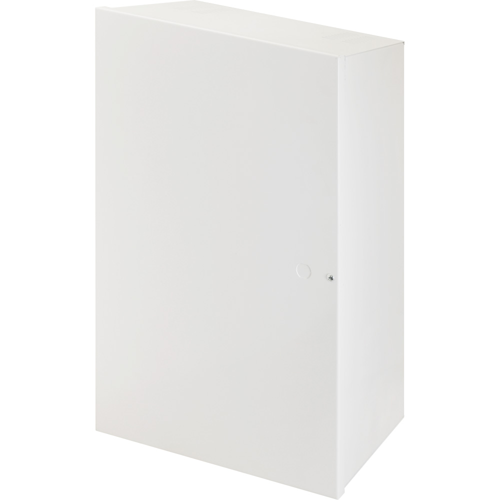 Pulsar Metallgehäuse-2