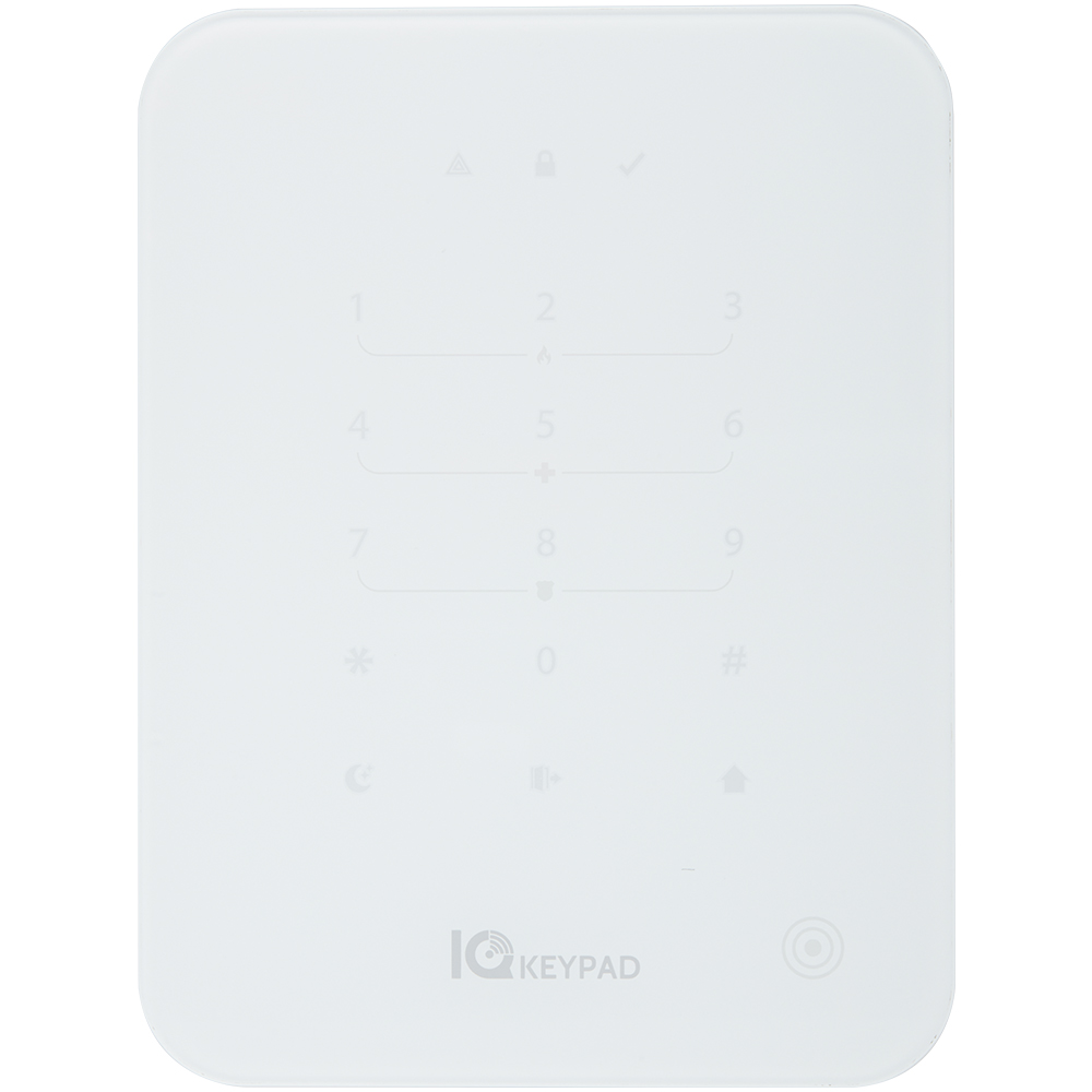 Seite, Text, Elektronik, Hardware, Weiße Tafel