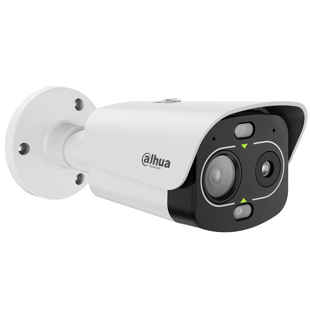 cctv kamera, außenkamera, sicherheitskamera, überwachungslinse, weiße gehäuse