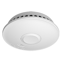 i-Smart Rauchmelder
