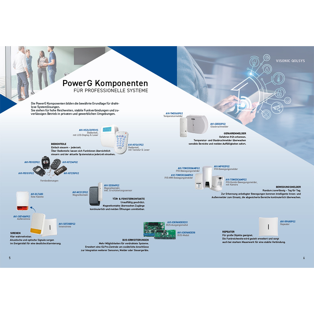 Werbung, Plakat, Person, Werbung, Plakat, Person