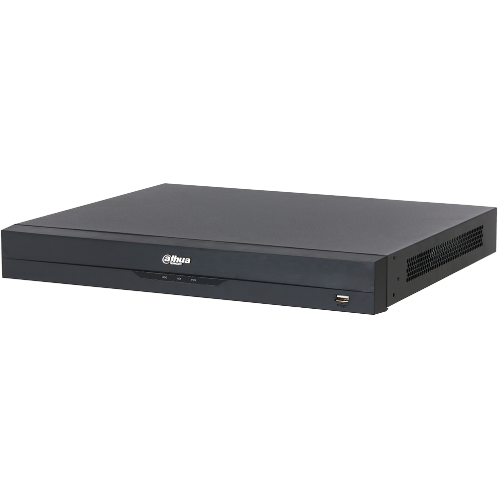 Computerausrüstung, Elektronik, Hardware, CD-Spieler