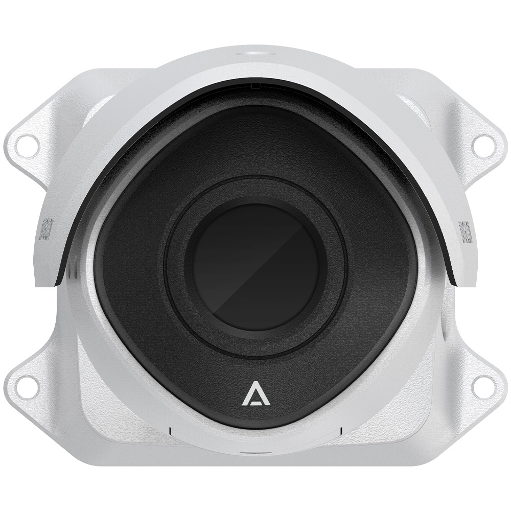 Elektronik, Sprecher, Kamera