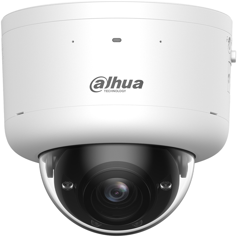 Überwachungskamera, Kamera-Dome, Sicherheitskamera, HD-Kamera, VGA?