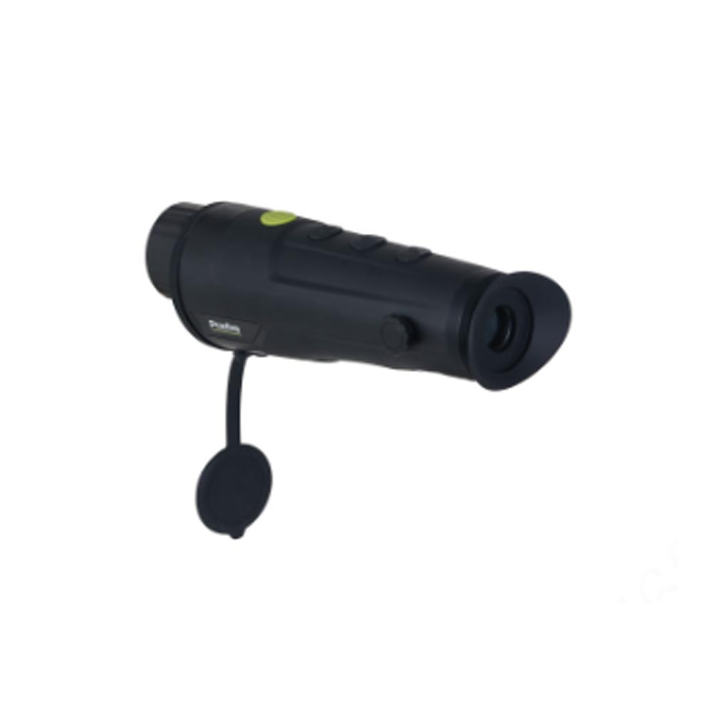 Wlan-Thermal-Monokular-Kamera, 35mm-3