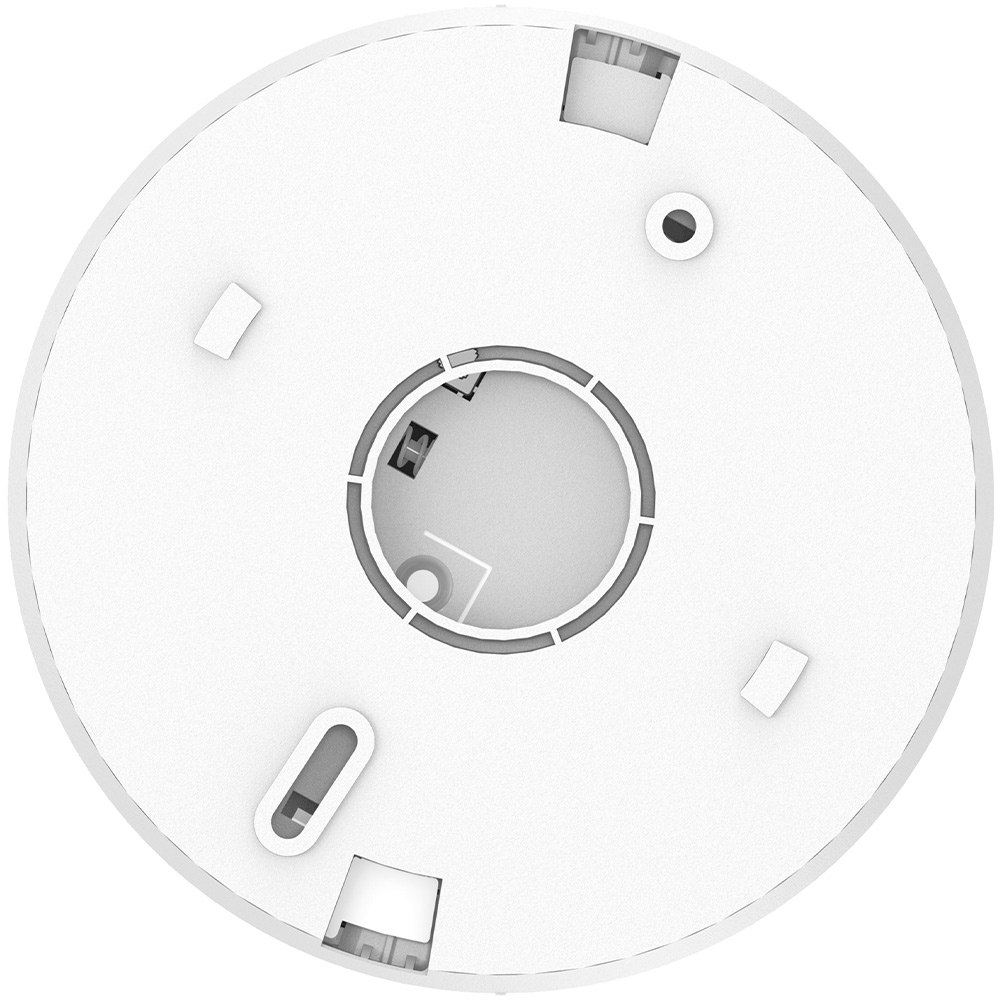 routing, mount, sensor, circle, device