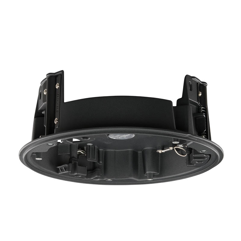 Avigilon Adapter für Deckeneinbau, H4 Multisensor