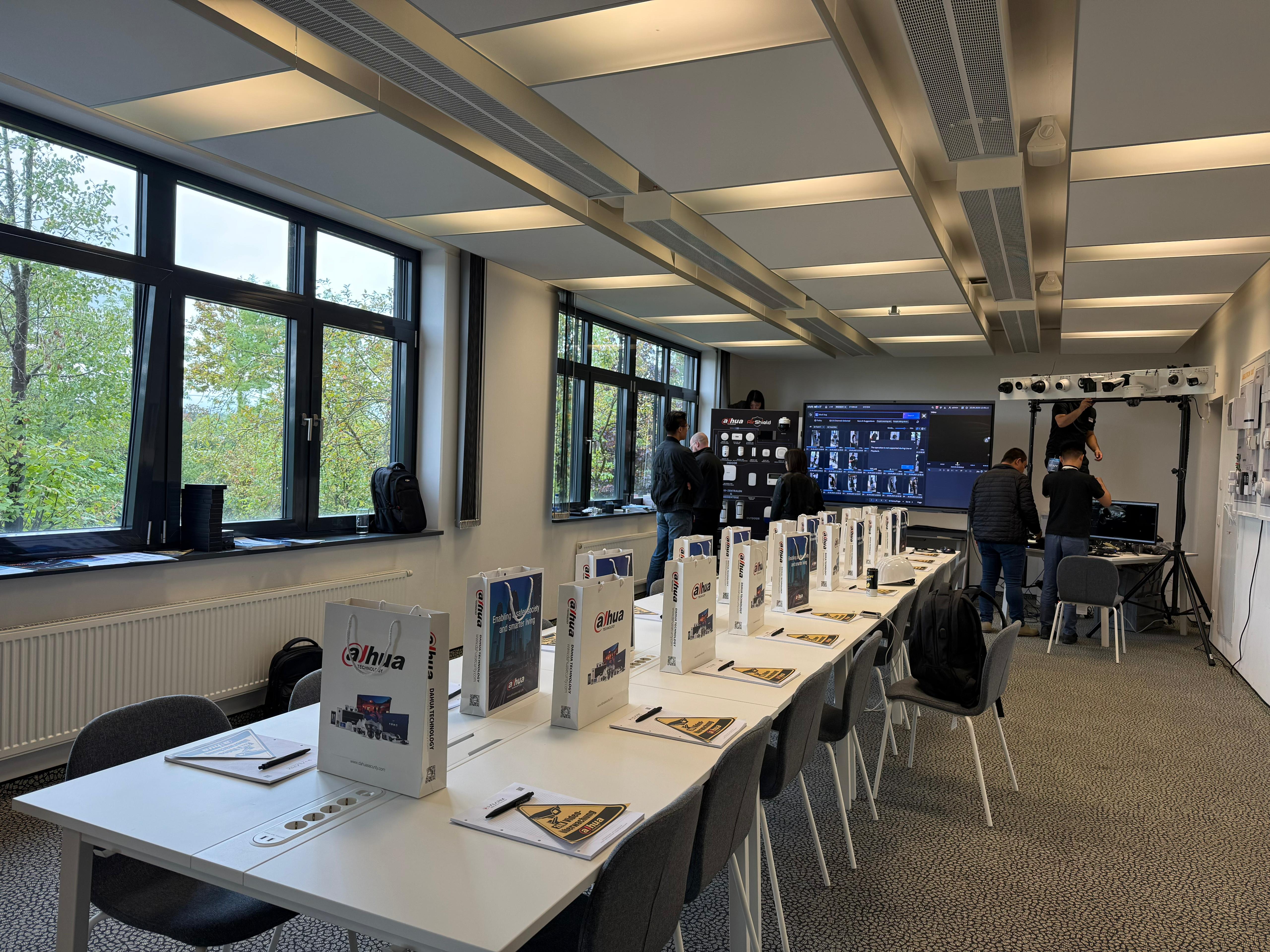 Stuhl, Leute, Person, Stift, Tabelle