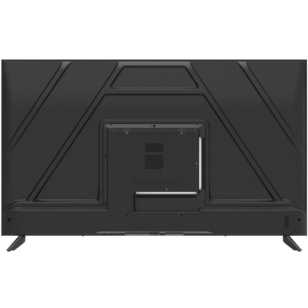 Anrichte, Bildschirm, Computer-Hardware, Überwachen, FERNSEHER