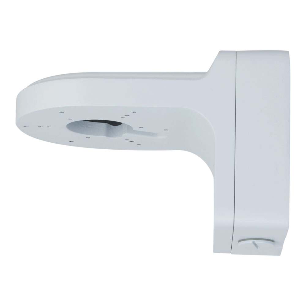 Dahua Wandhalterung Alu-2