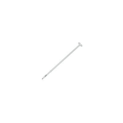 Dahua Wandhalterung verstellbar von 800-1500mm, weiss-1