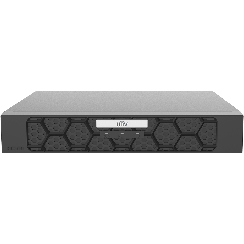 Elektronik, Hardware, Computerausrüstung