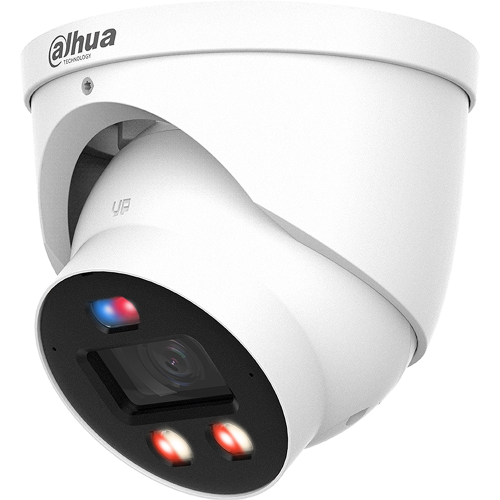 Dahua IP-Eyeball-Kamera-1
