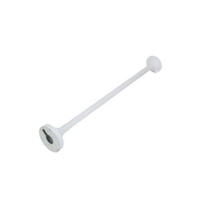 Dahua Wandhalterung verstellbar, weiss-1