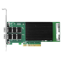 Übertragungstechnik