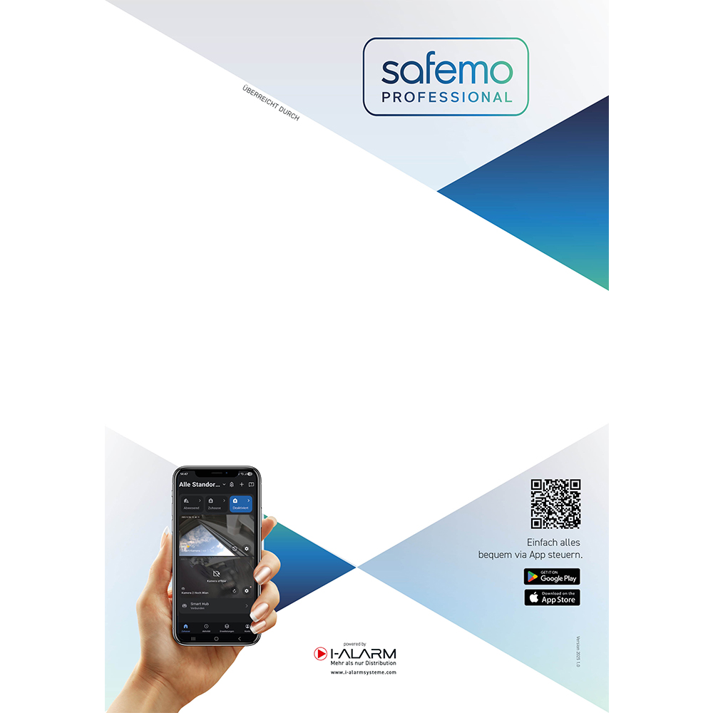 Elektronik, Telefon, Handy, Werbung