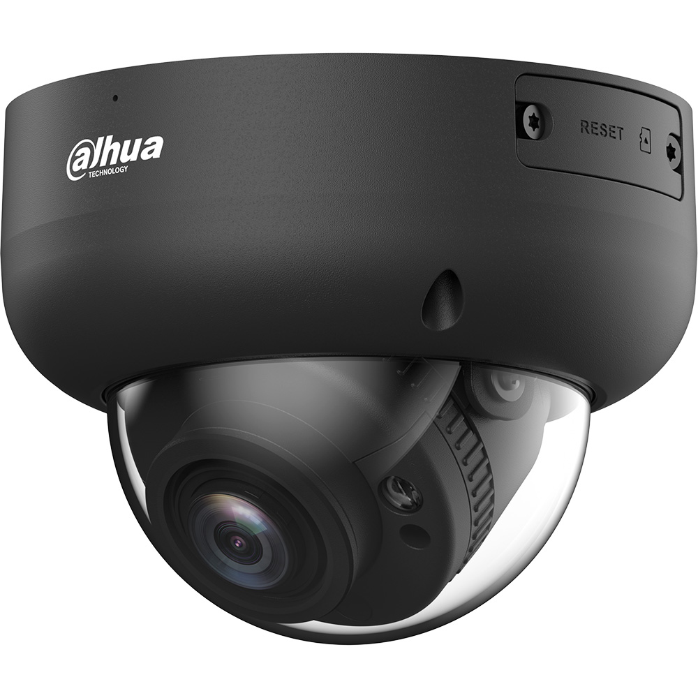 Dahua IP-Dome-Kamera-1