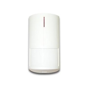 JS-20 Jablotron PIR-Melder