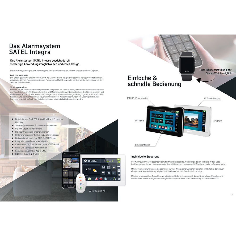 Werbung, Plakat, Computerausrüstung, Überwachen, Handy