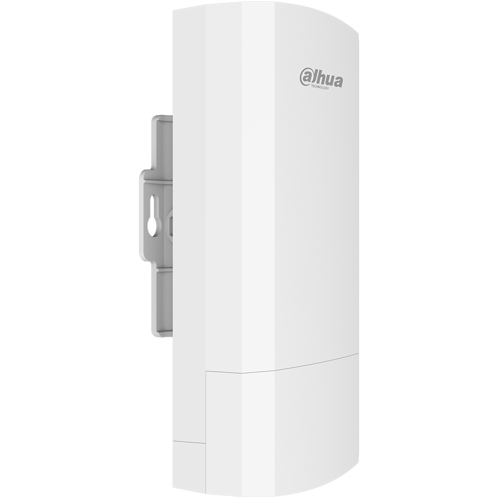 Gerät, Elektrisches Gerät