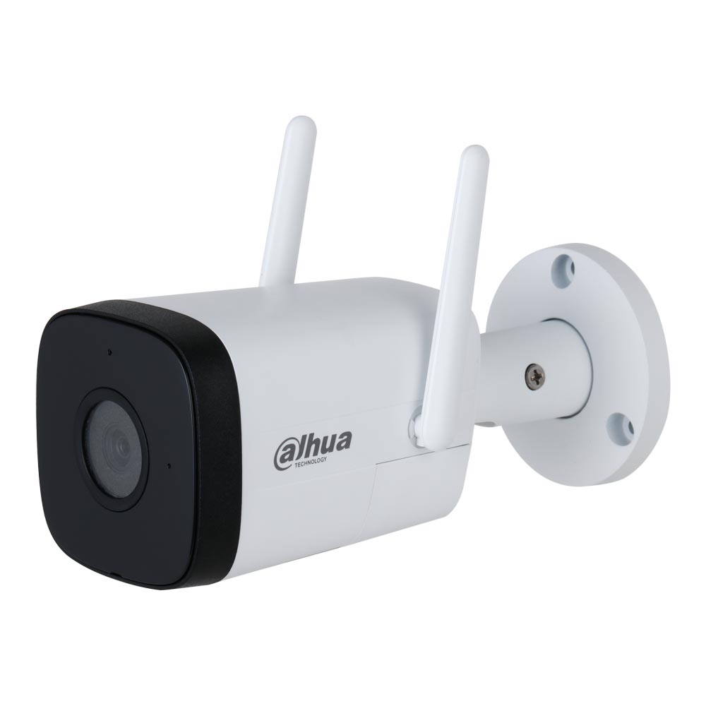 Dahua IP-WLAN-Bullet-Kamera 4MP, 3,6mm, Fix, IR30m-3